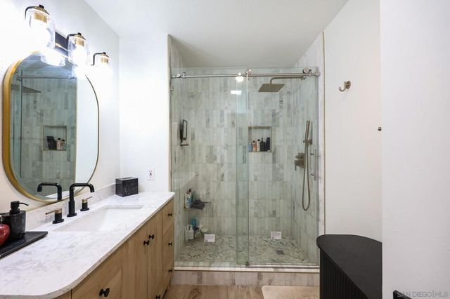 12570 Carmel Creek 89, San Diego, CA 92130