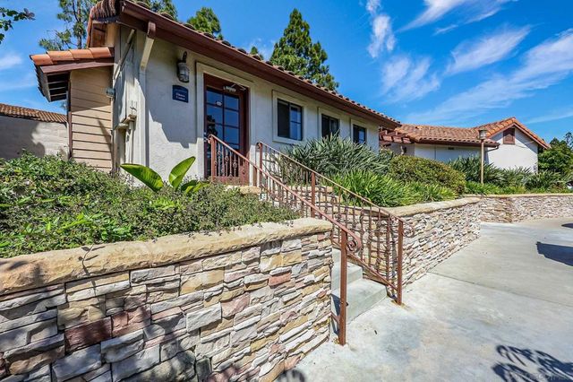 12570 Carmel Creek 89, San Diego, CA 92130