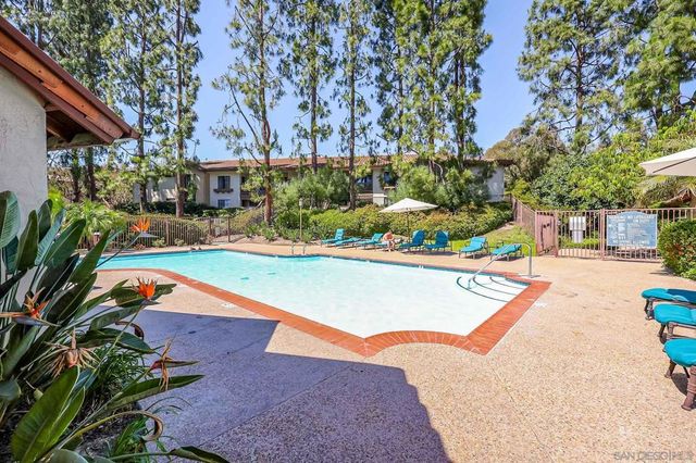 12570 Carmel Creek 89, San Diego, CA 92130