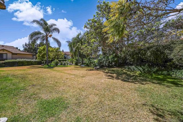 12570 Carmel Creek 89, San Diego, CA 92130