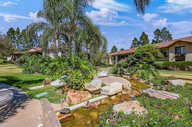 12570 Carmel Creek 89, San Diego, CA 92130