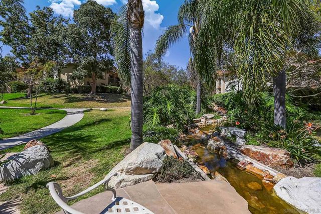 12570 Carmel Creek 89, San Diego, CA 92130