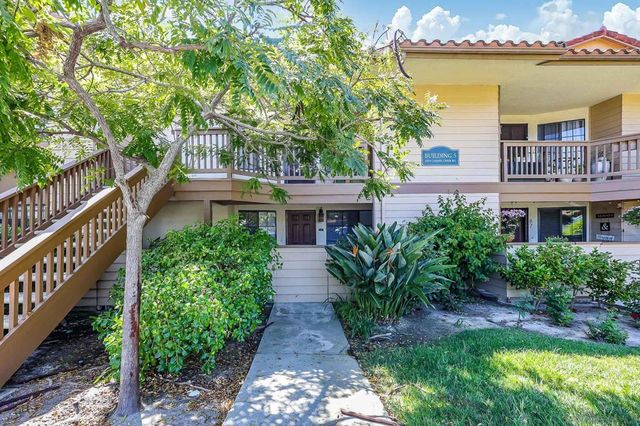 12570 Carmel Creek 89, San Diego, CA 92130