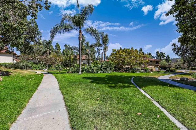 12570 Carmel Creek 89, San Diego, CA 92130