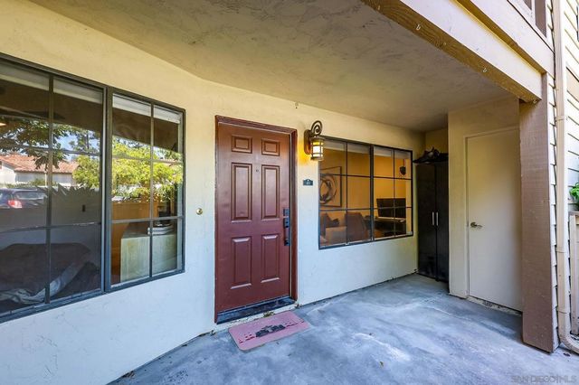 12570 Carmel Creek 89, San Diego, CA 92130