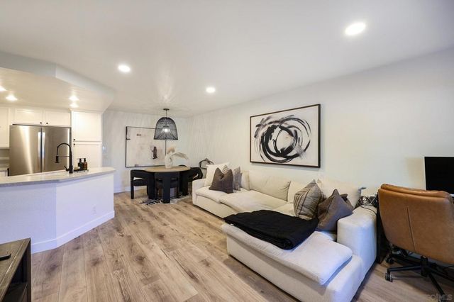 12570 Carmel Creek 89, San Diego, CA 92130