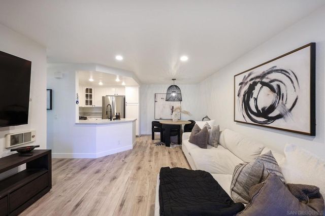 12570 Carmel Creek 89, San Diego, CA 92130