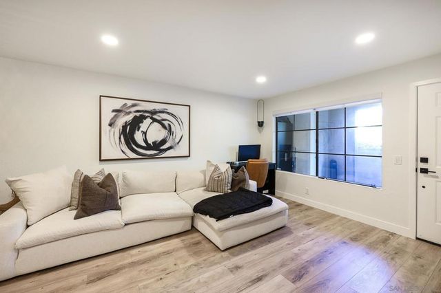 12570 Carmel Creek 89, San Diego, CA 92130