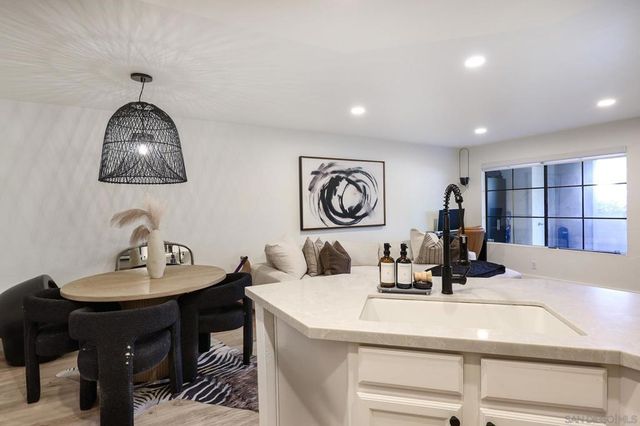 12570 Carmel Creek 89, San Diego, CA 92130