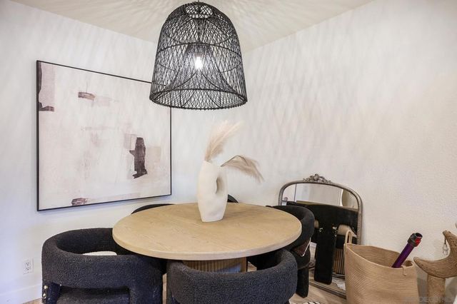 12570 Carmel Creek 89, San Diego, CA 92130