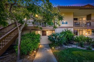 12570 Carmel Creek 89, San Diego, CA 92130