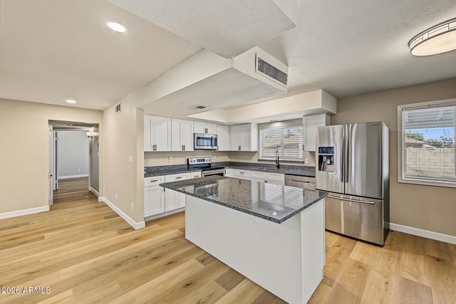2628 S REYES --, Mesa, AZ 85202