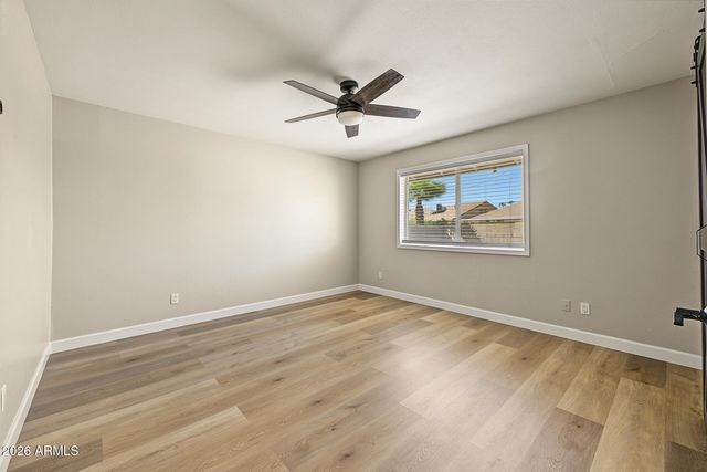 2628 S REYES --, Mesa, AZ 85202