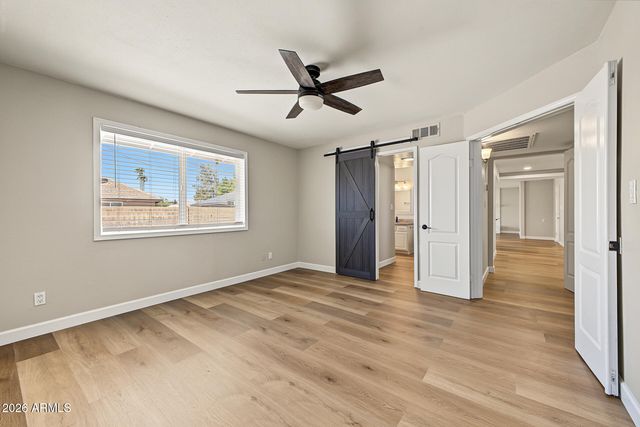 2628 S REYES --, Mesa, AZ 85202