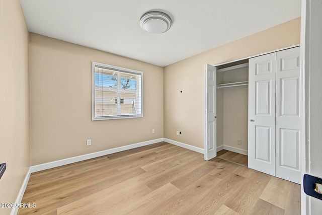 2628 S REYES --, Mesa, AZ 85202
