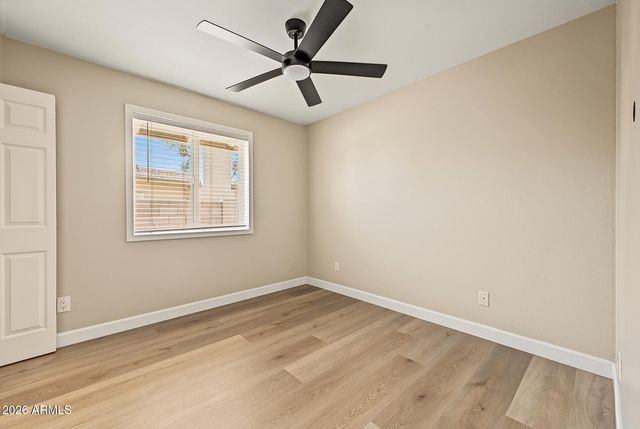 2628 S REYES --, Mesa, AZ 85202
