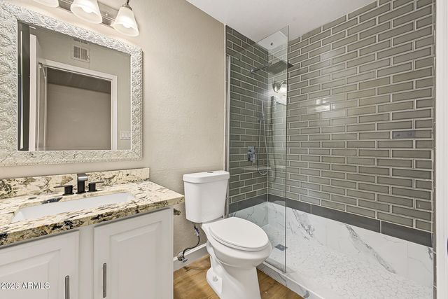 2628 S REYES --, Mesa, AZ 85202