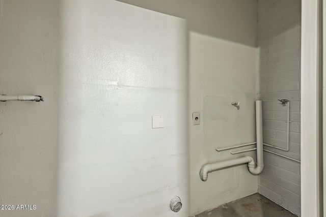 2628 S REYES --, Mesa, AZ 85202