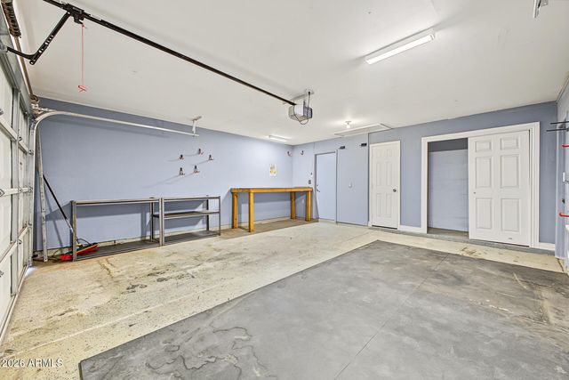2628 S REYES --, Mesa, AZ 85202