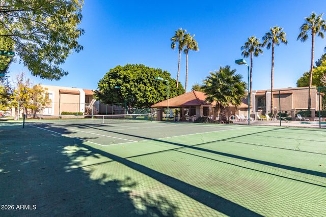 2628 S REYES --, Mesa, AZ 85202