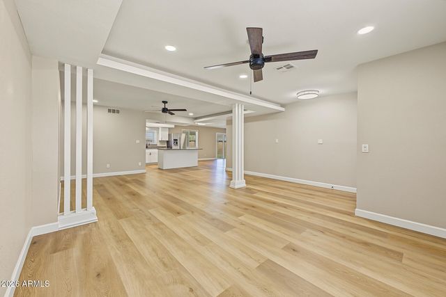 2628 S REYES --, Mesa, AZ 85202