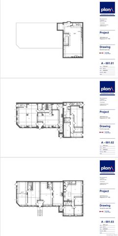 88-66 Myrtle Avenue, Glendale, NY 11385