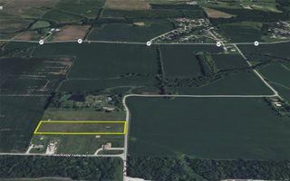 0 Linns Mill Road, Lot#WP002, Troy, MO 63379