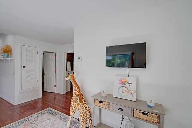 360 W CENTRAL AVENUE, Orange City, FL 32763