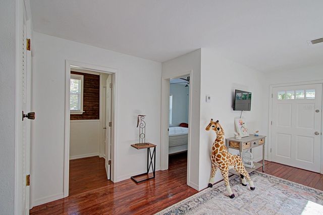360 W CENTRAL AVENUE, Orange City, FL 32763