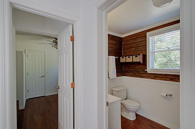 360 W CENTRAL AVENUE, Orange City, FL 32763