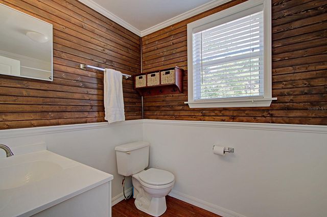 360 W CENTRAL AVENUE, Orange City, FL 32763