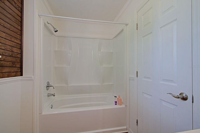 360 W CENTRAL AVENUE, Orange City, FL 32763