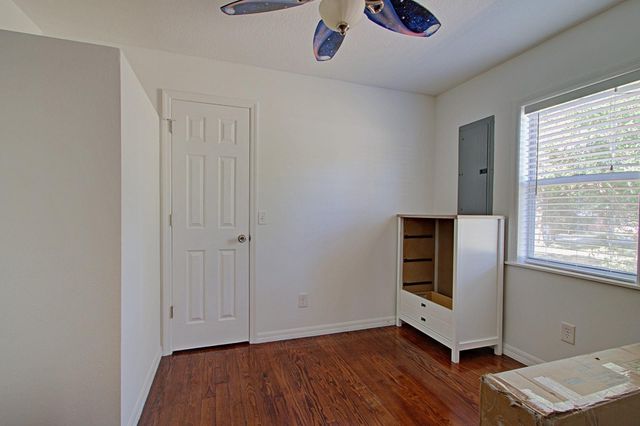 360 W CENTRAL AVENUE, Orange City, FL 32763