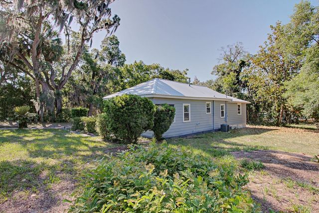 360 W CENTRAL AVENUE, Orange City, FL 32763