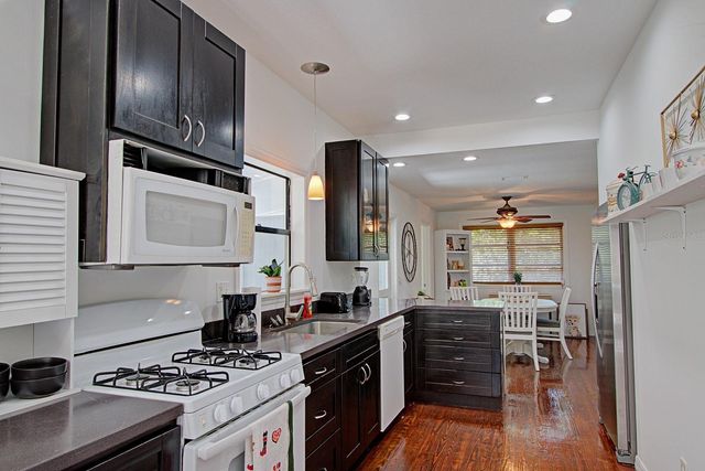 360 W CENTRAL AVENUE, Orange City, FL 32763