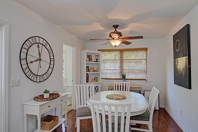 360 W CENTRAL AVENUE, Orange City, FL 32763