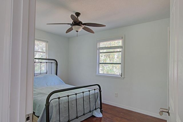 360 W CENTRAL AVENUE, Orange City, FL 32763