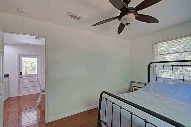 360 W CENTRAL AVENUE, Orange City, FL 32763