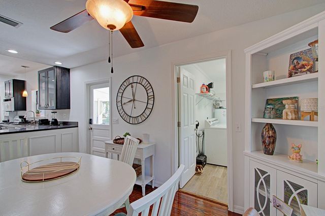 360 W CENTRAL AVENUE, Orange City, FL 32763
