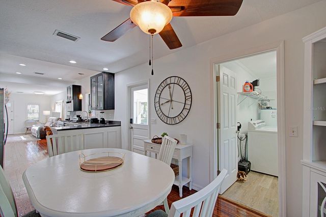 360 W CENTRAL AVENUE, Orange City, FL 32763
