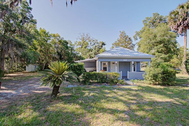 360 W CENTRAL AVENUE, Orange City, FL 32763