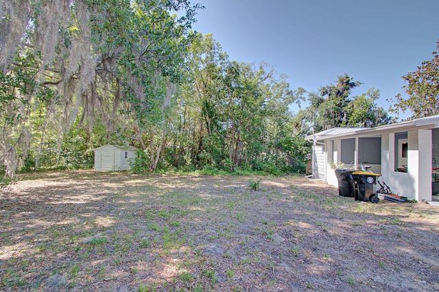 360 W CENTRAL AVENUE, Orange City, FL 32763