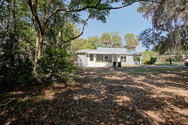 360 W CENTRAL AVENUE, Orange City, FL 32763