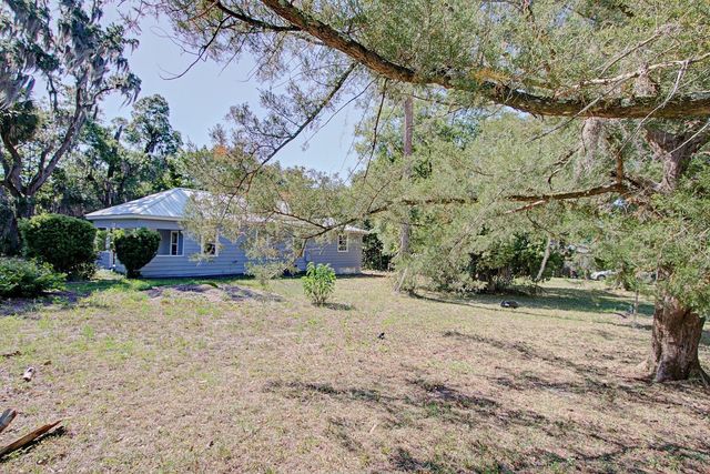 360 W CENTRAL AVENUE, Orange City, FL 32763