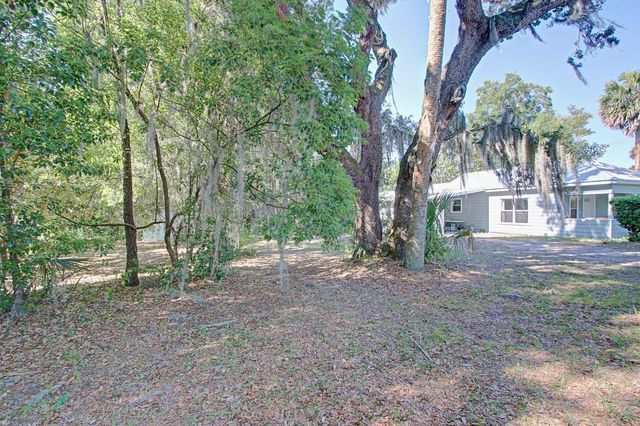 360 W CENTRAL AVENUE, Orange City, FL 32763