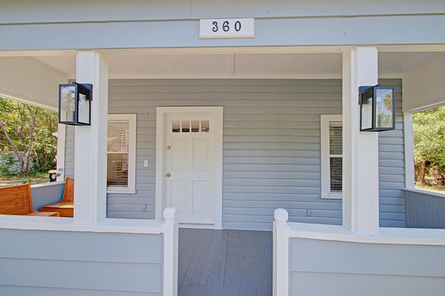 360 W CENTRAL AVENUE, Orange City, FL 32763
