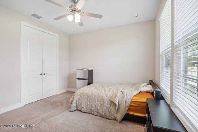 36461 SHORTLEAF Avenue, Hilliard, FL 32046