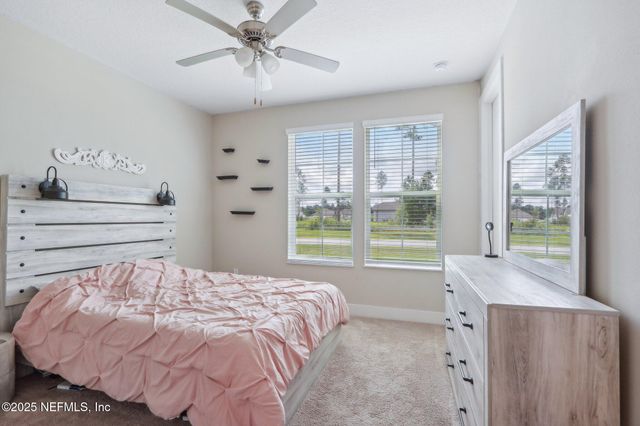 36461 SHORTLEAF Avenue, Hilliard, FL 32046