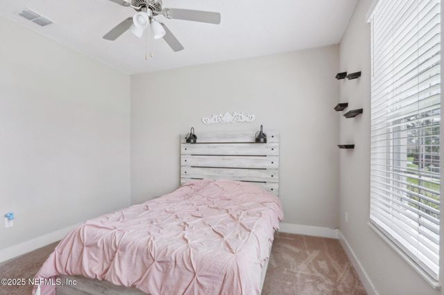 36461 SHORTLEAF Avenue, Hilliard, FL 32046