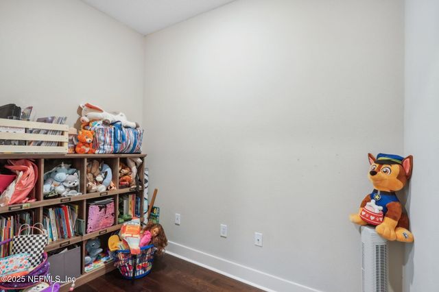 36461 SHORTLEAF Avenue, Hilliard, FL 32046